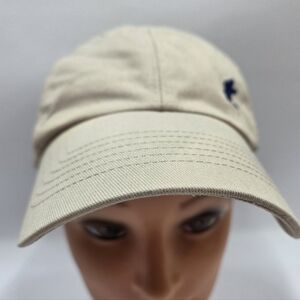 Walt Dsney World Youth Adjustable Buckle Strap Cap Unisex